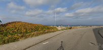 rageleje-klit-rageleje-strandvej-12.jpeg