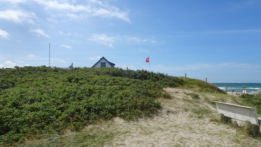rageleje-klit-rageleje-strandvej-2.jpeg