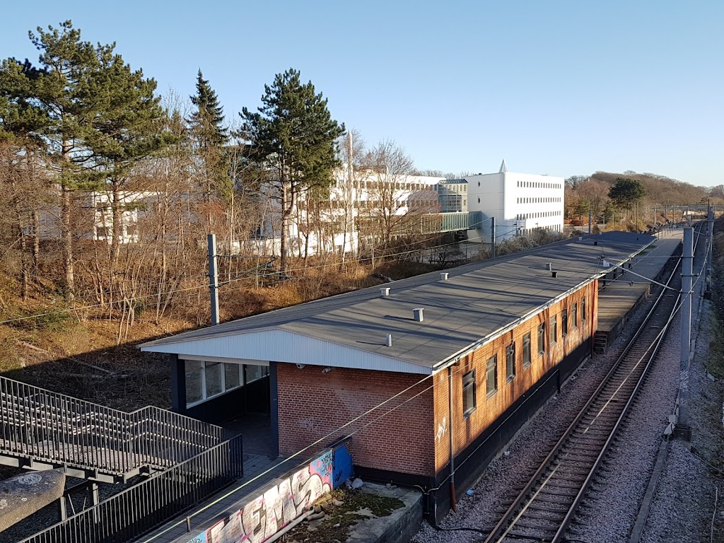 sorgenfri-st-hummeltoftevej-0.jpeg