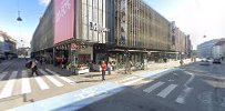 magasin-flowers-bremerholm-0.jpeg
