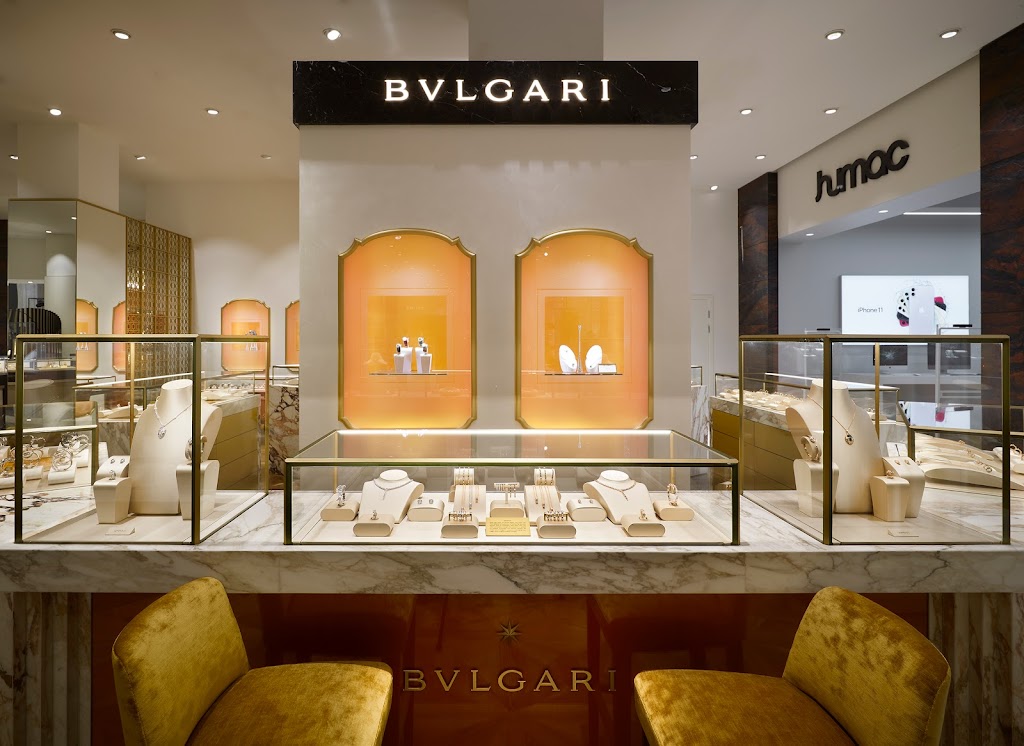 bvlgari-2.jpeg