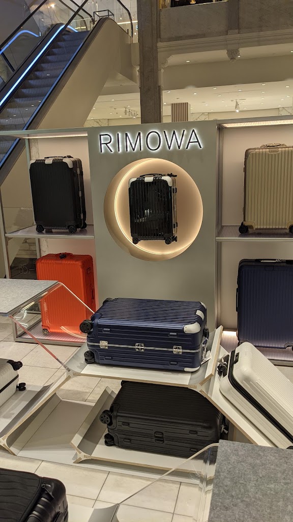 rimowa-0.jpeg