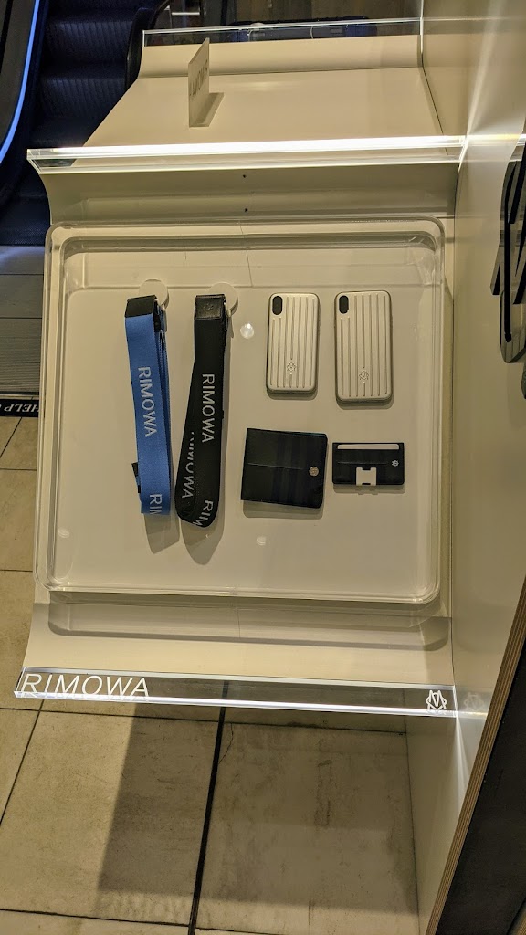rimowa-3.jpeg