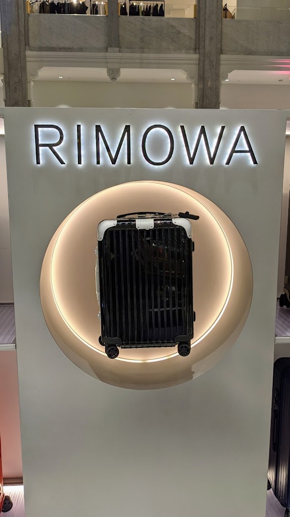 rimowa-4.jpeg
