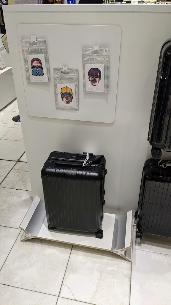 rimowa-5.jpeg