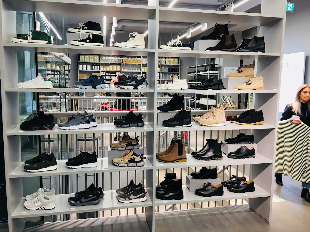 arket-store-17.jpeg