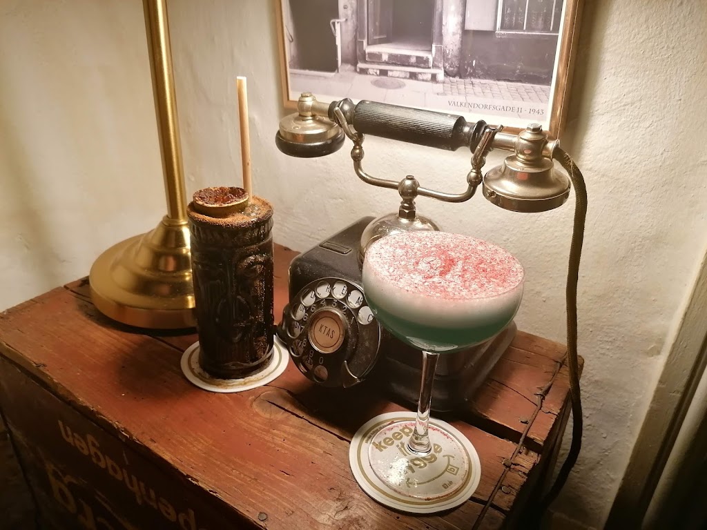 balderdash-8.jpeg