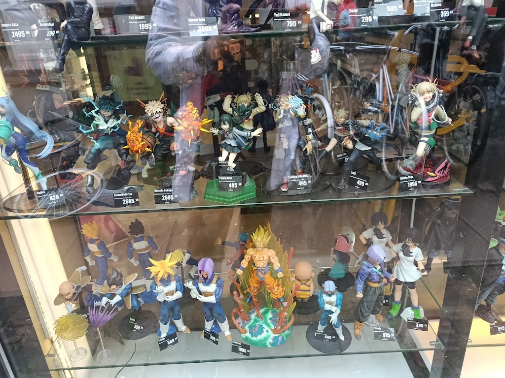 faraos-cigarer-manga-13.jpeg