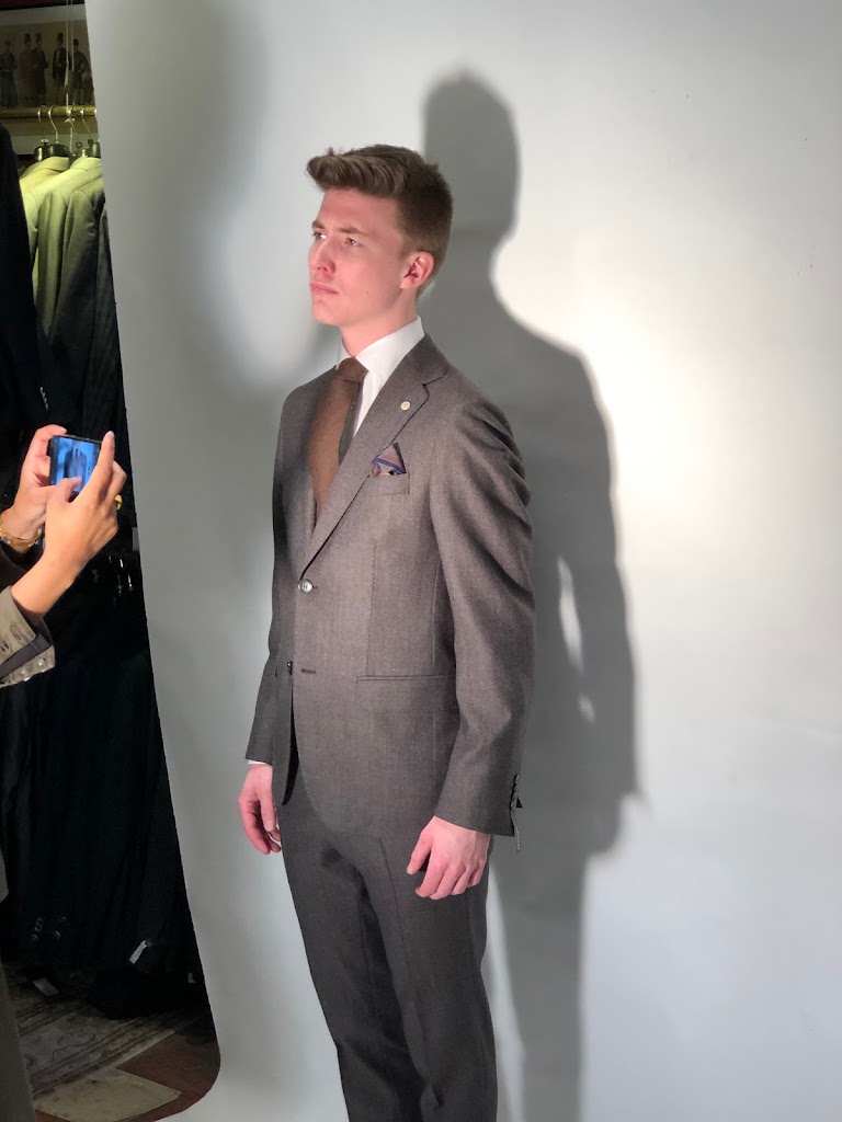 the-dapper-outlet-0.jpeg