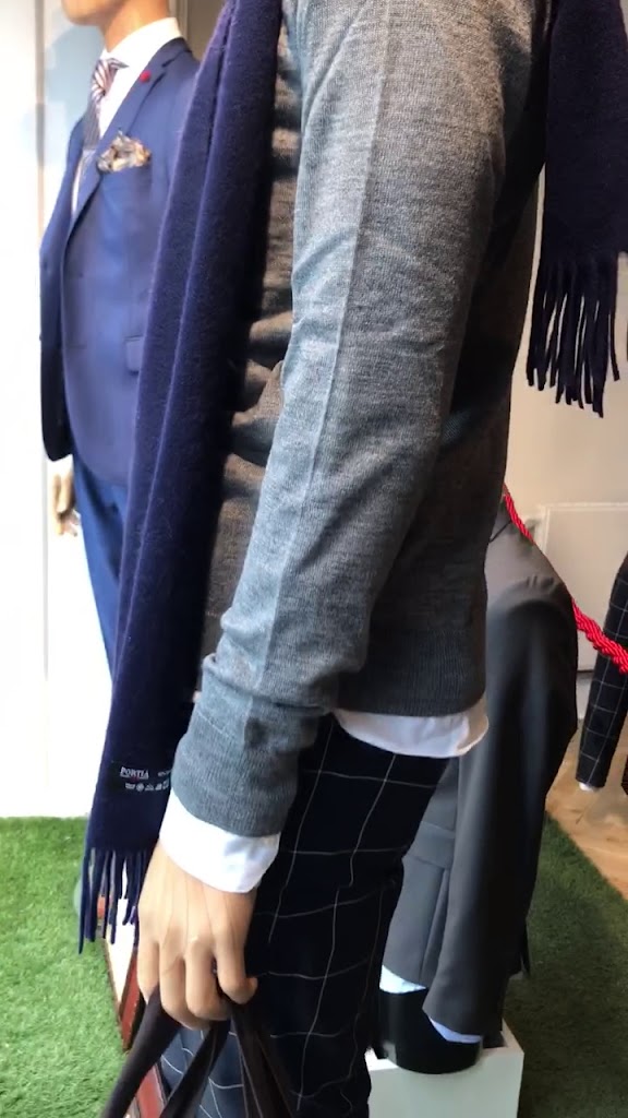 the-dapper-outlet-10.jpeg