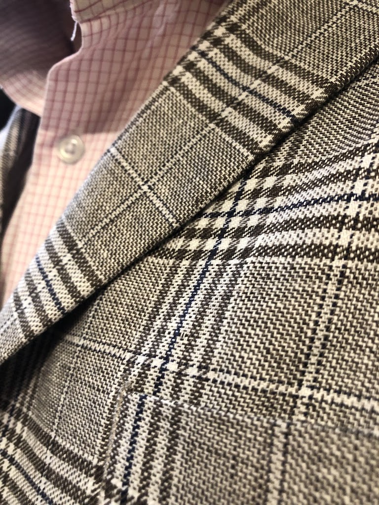 the-dapper-outlet-11.jpeg