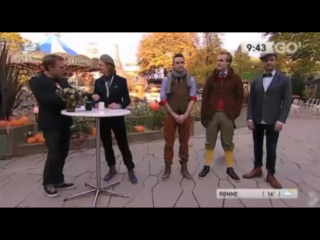 the-dapper-outlet-12.jpeg