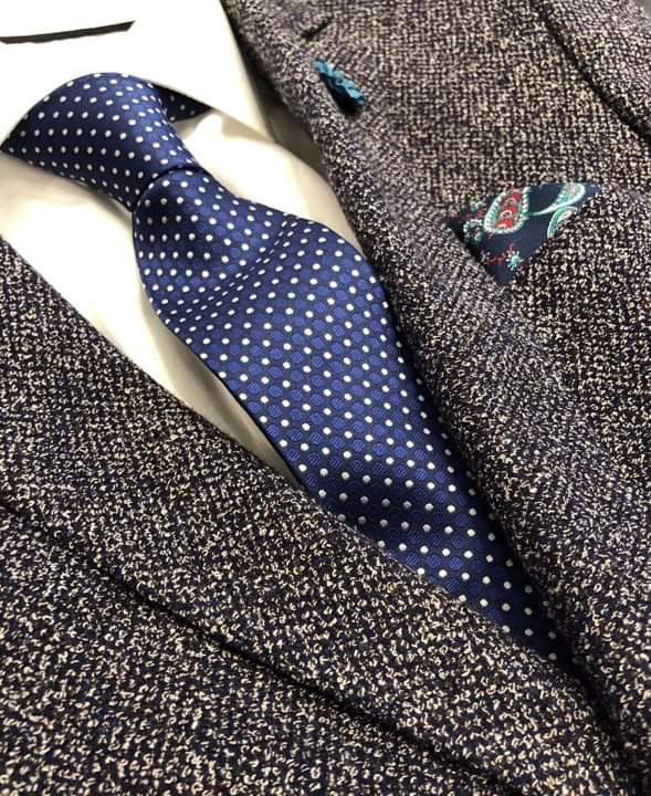 the-dapper-outlet-13.jpeg