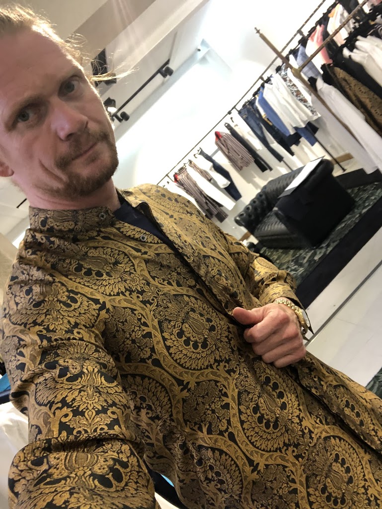 the-dapper-outlet-14.jpeg