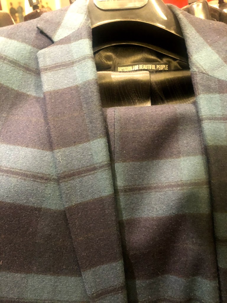 the-dapper-outlet-15.jpeg