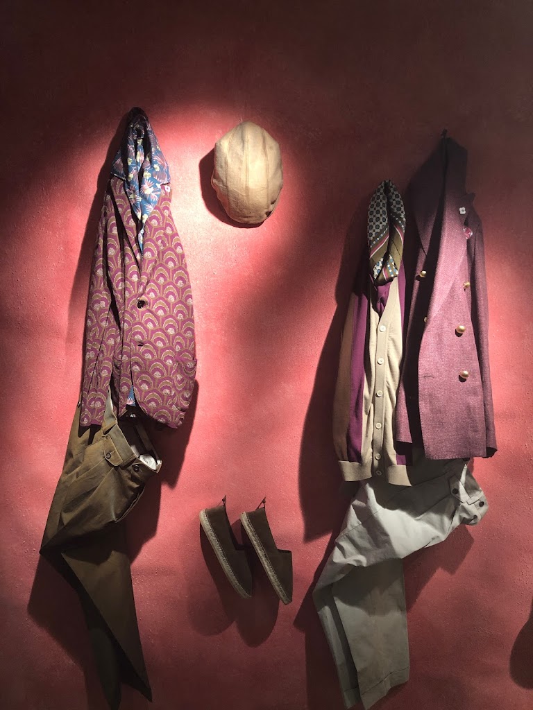 the-dapper-outlet-16.jpeg