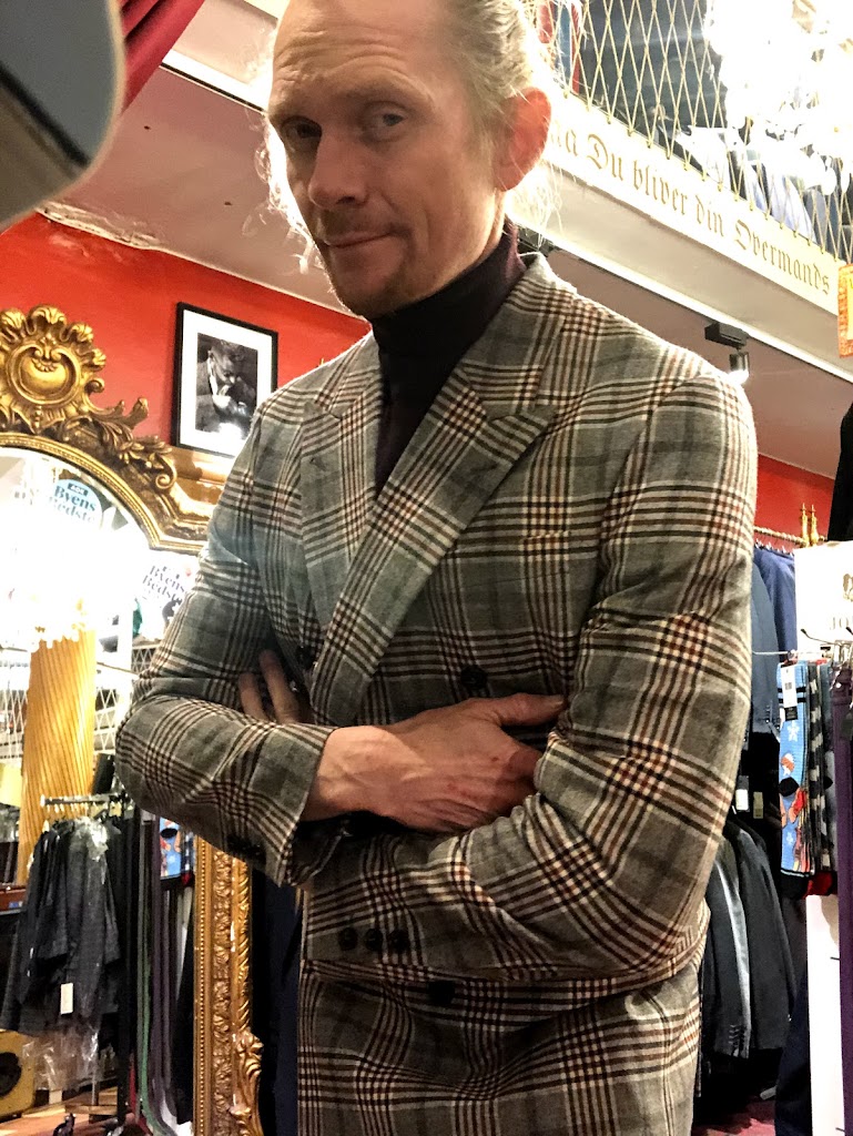 the-dapper-outlet-17.jpeg
