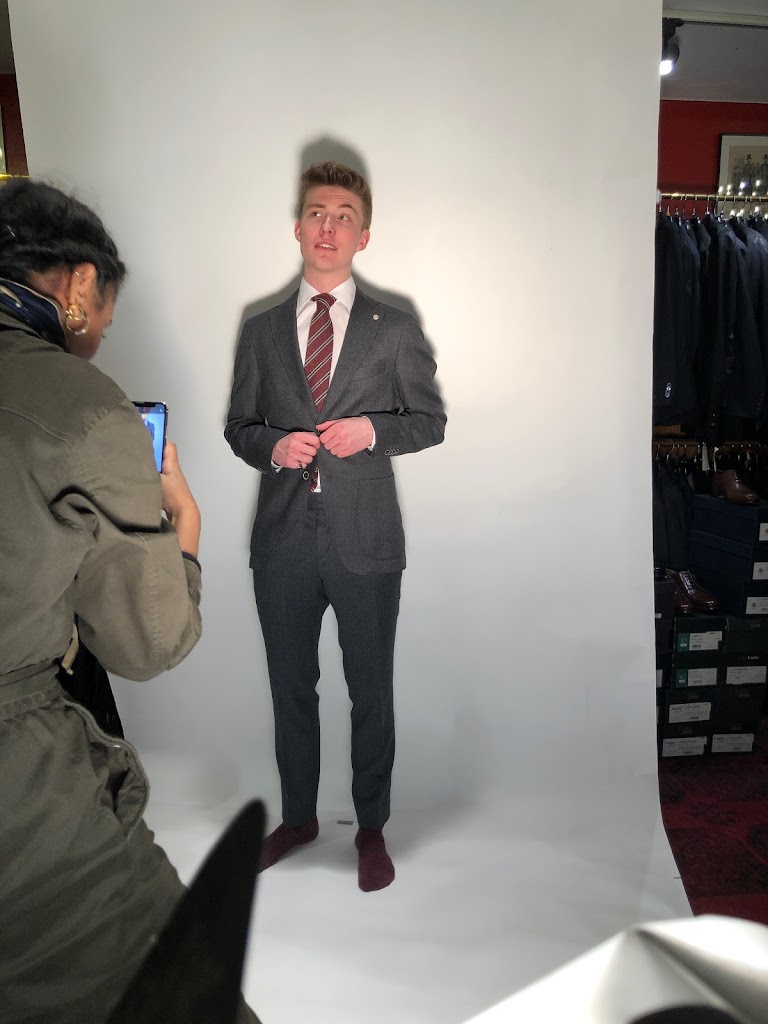the-dapper-outlet-18.jpeg