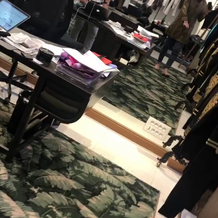the-dapper-outlet-2.jpeg