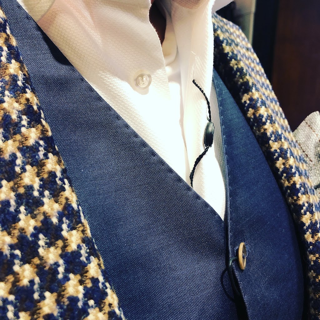 the-dapper-outlet-3.jpeg
