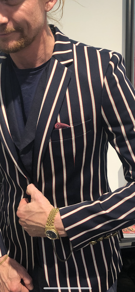 the-dapper-outlet-4.jpeg