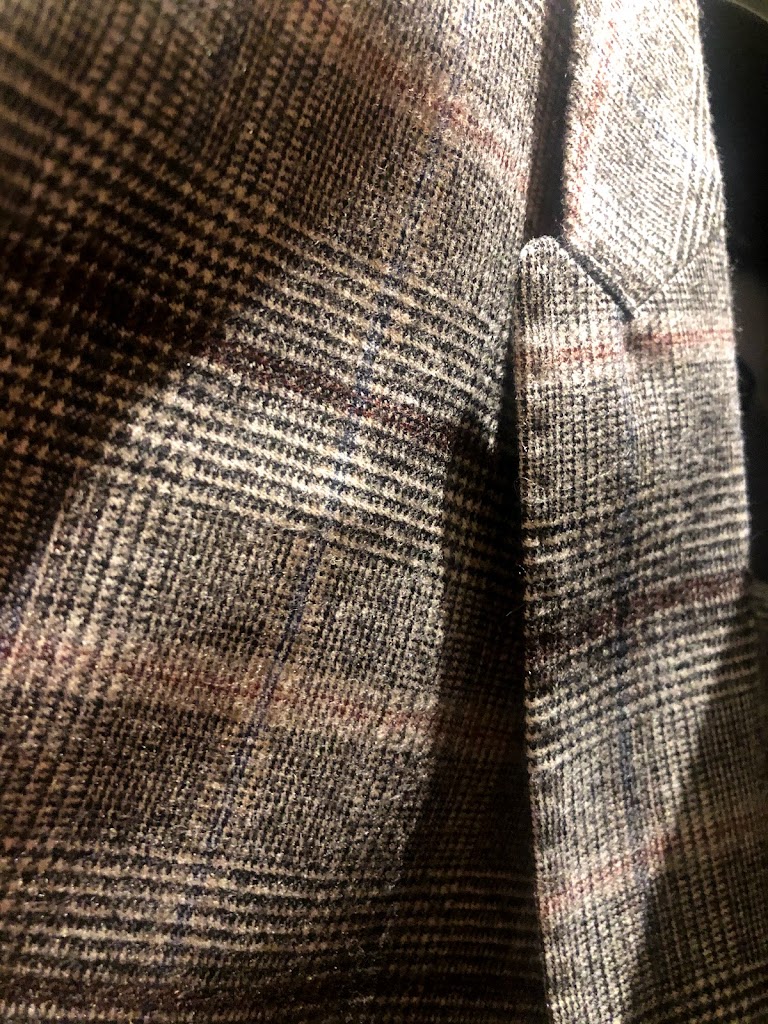 the-dapper-outlet-7.jpeg