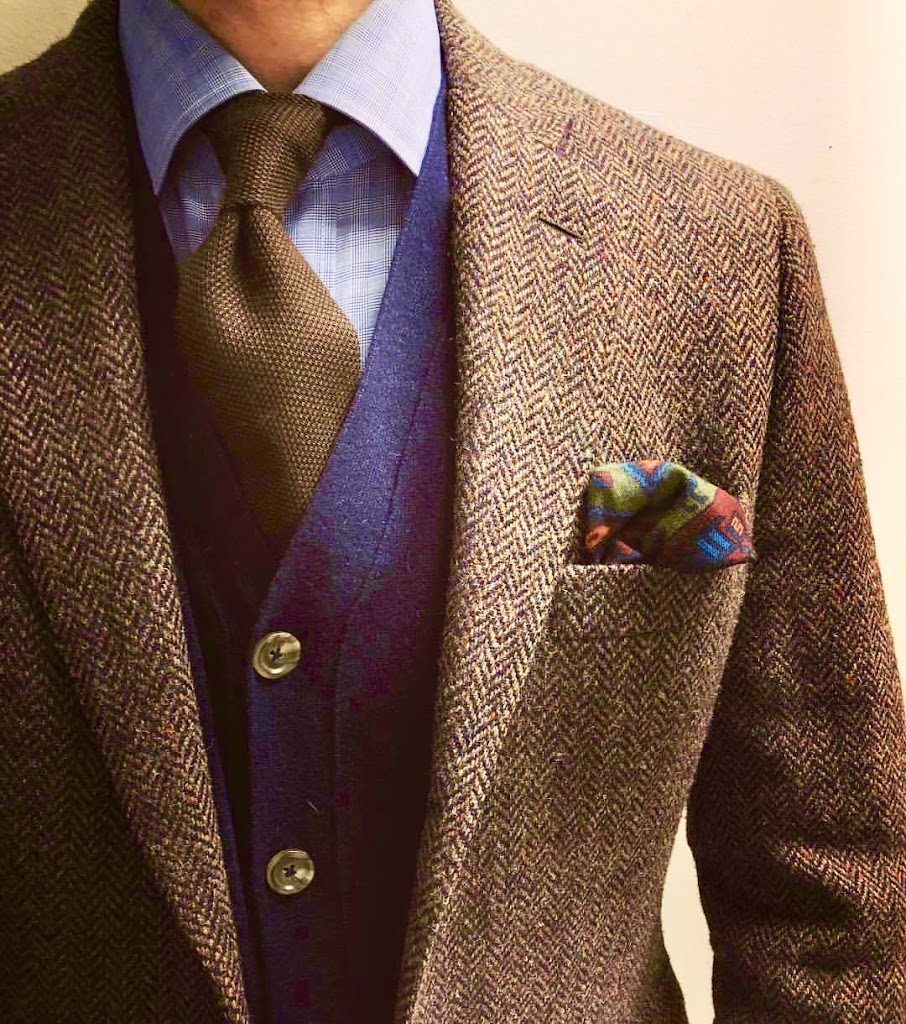 the-dapper-outlet-9.jpeg