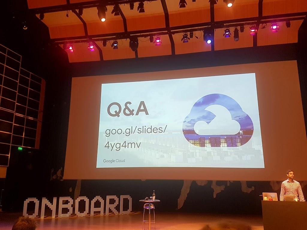 google-copenhagen-15.jpeg