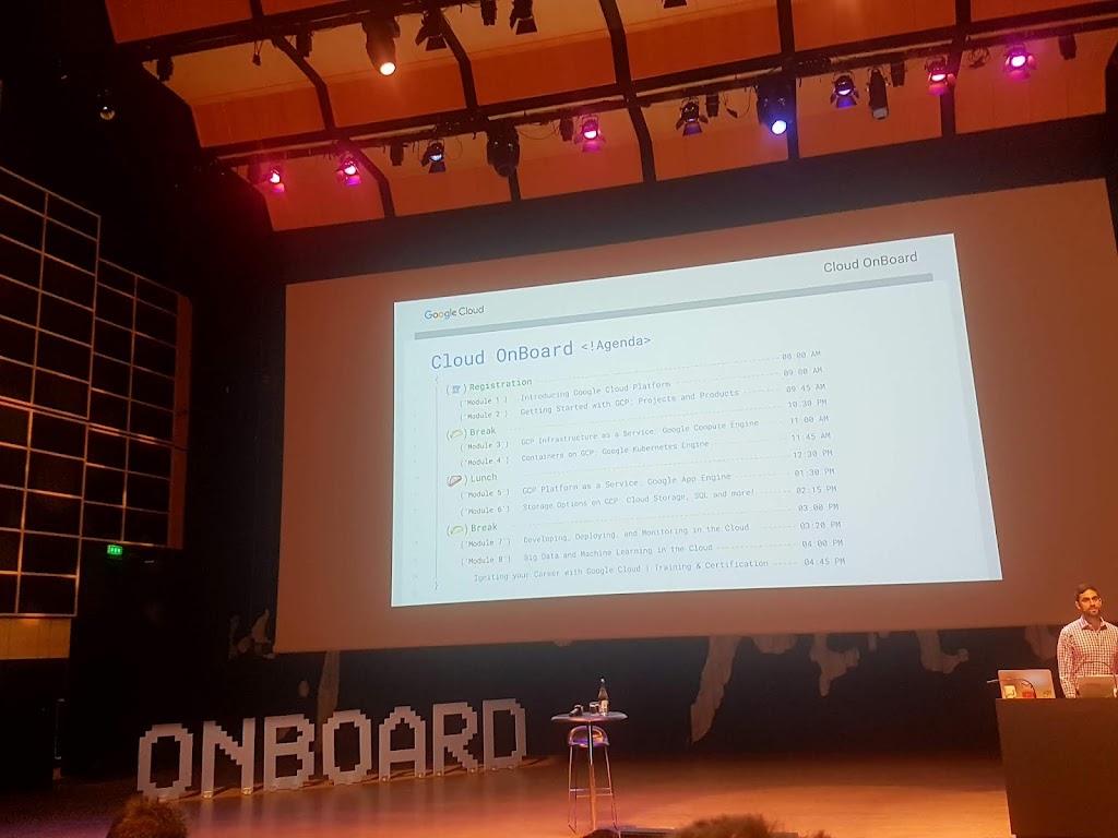 google-copenhagen-2.jpeg