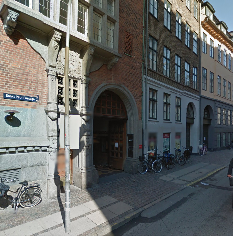 google-copenhagen-4.jpeg