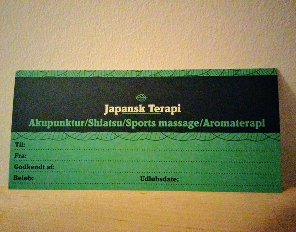 japansk-terapi-serenity-acupuncture-sports-massage-2.jpeg