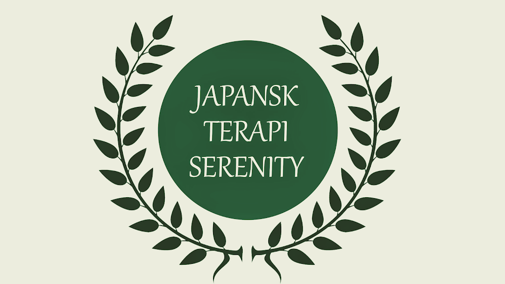 japansk-terapi-serenity-acupuncture-sports-massage-6.jpeg