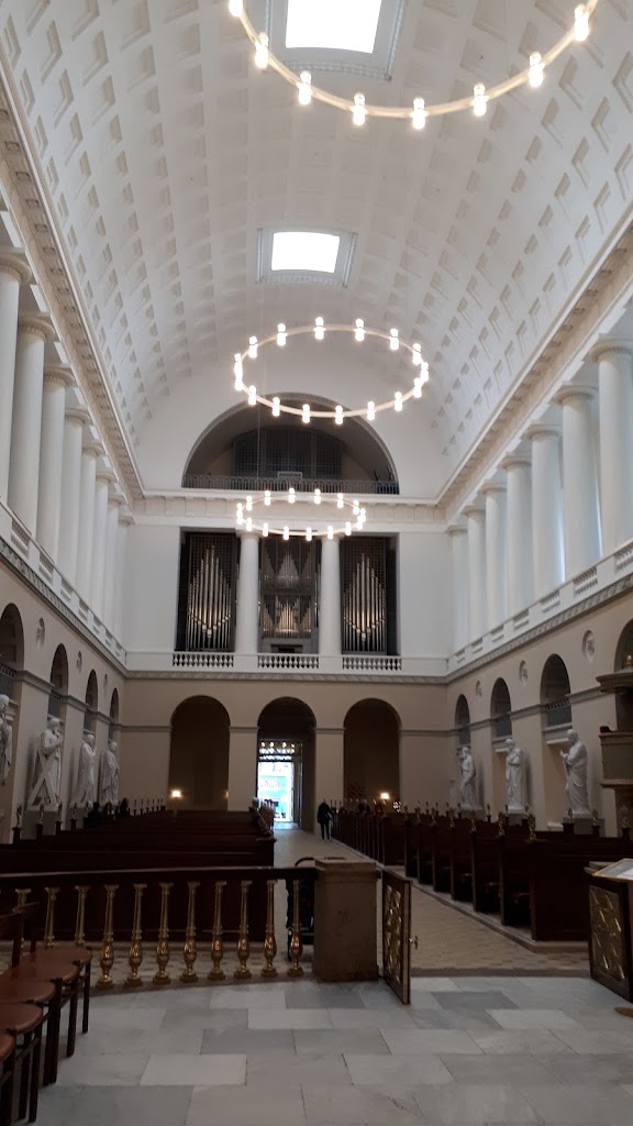 night-church-10.jpeg