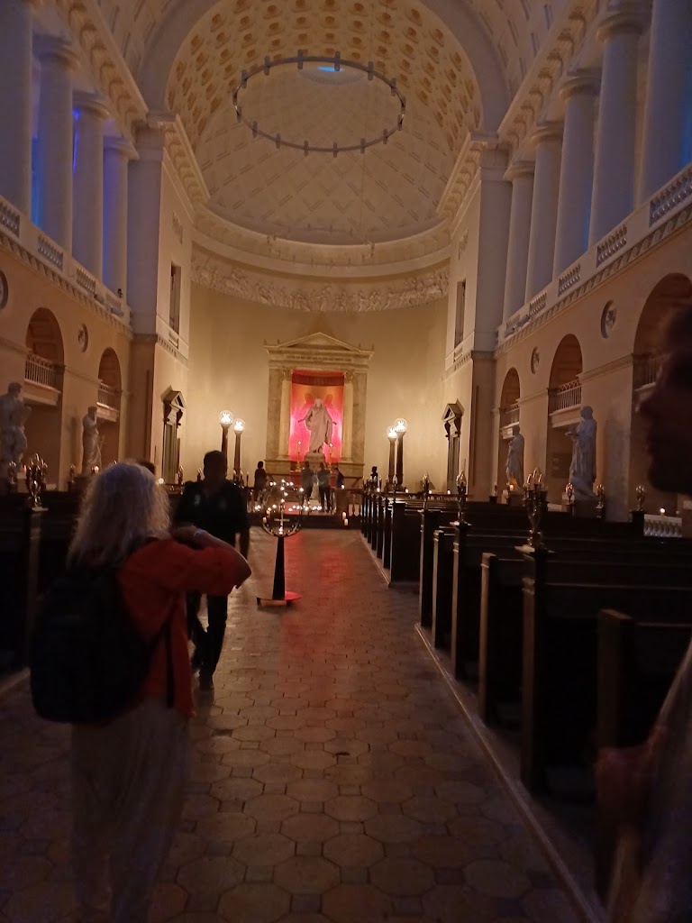 night-church-14.jpeg