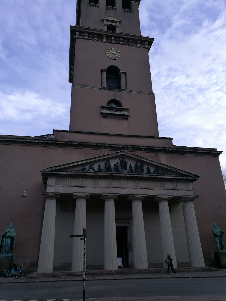 night-church-2.jpeg