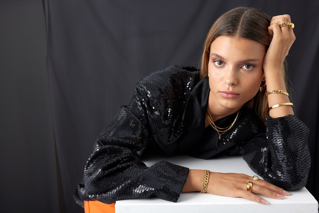 camilla-kroyer-jewellery-12.jpeg