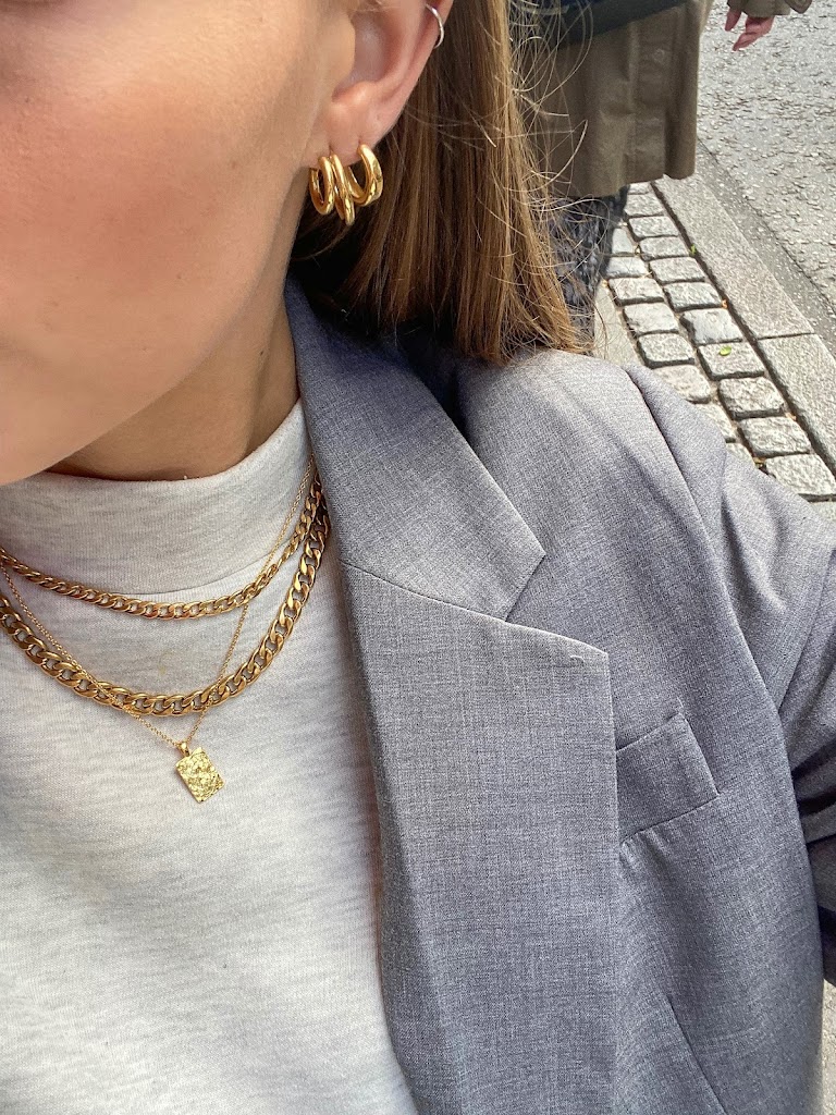 camilla-kroyer-jewellery-6.jpeg