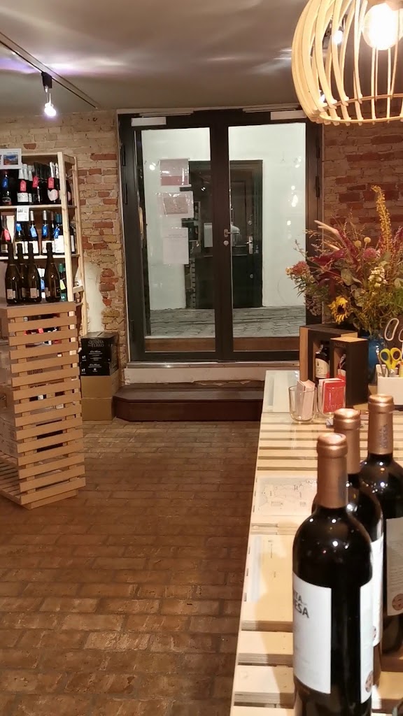 vinho-5.jpeg