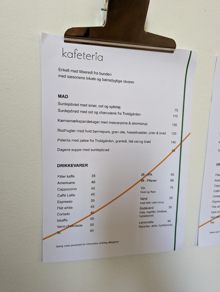 kafeteria-smk-6.jpeg