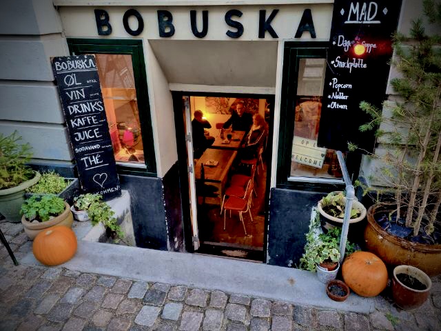 bobuska-7.jpeg