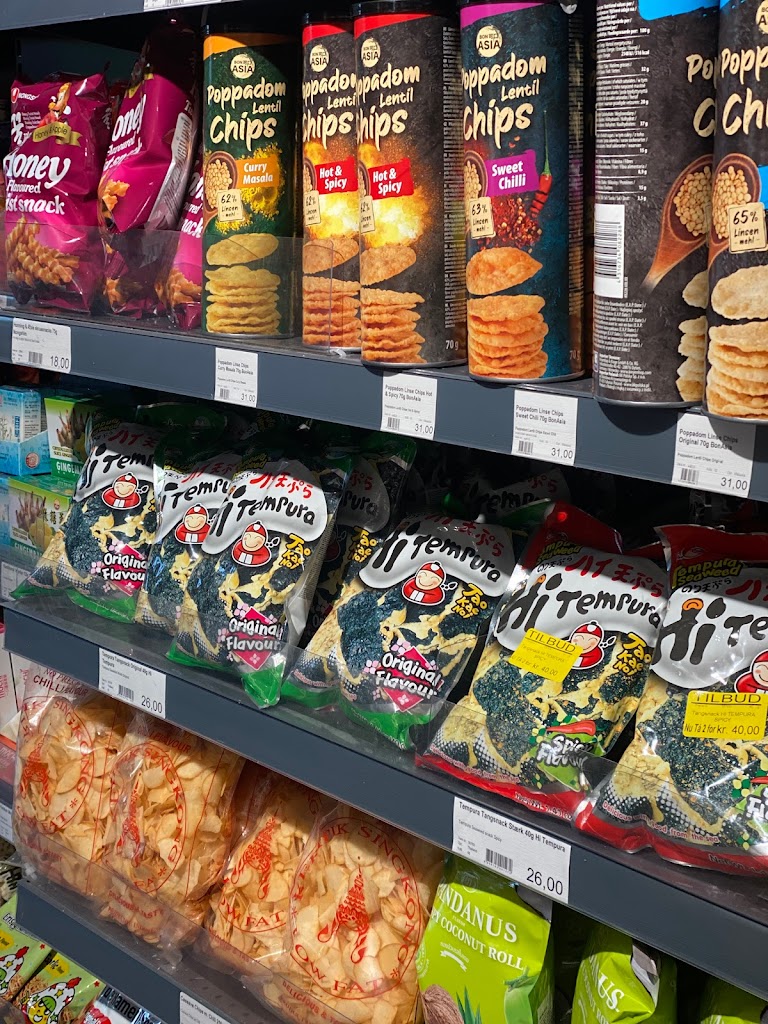 den-kinesiske-kobmand-torvehallerne-kbh-1.jpeg