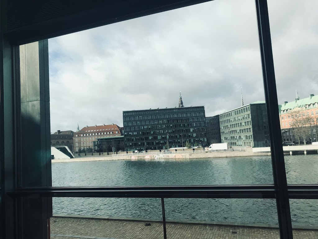 nordea-private-equity-ii-global-fund-of-funds-k-s-2.jpeg