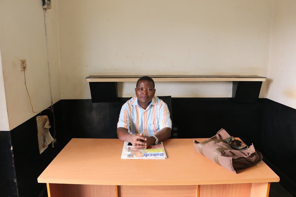 sseguku-microfinance-1.jpeg
