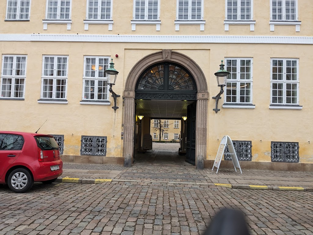 bank-og-sparekassemuseets-fond-0.jpeg