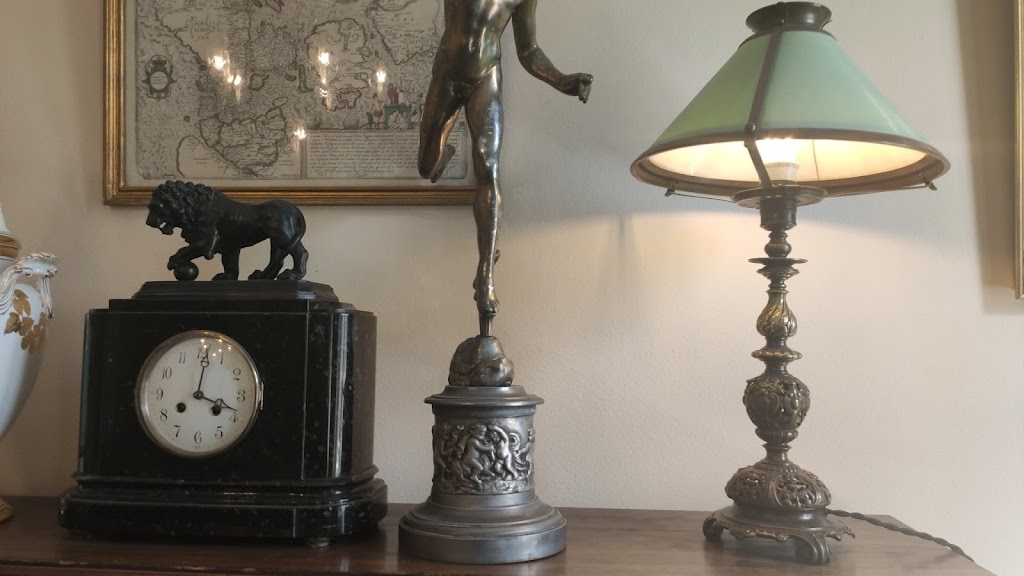 bank-og-sparekassemuseets-fond-12.jpeg