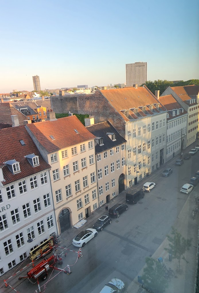 bank-og-sparekassemuseets-fond-2.jpeg