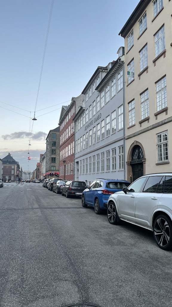 bank-og-sparekassemuseets-fond-6.jpeg