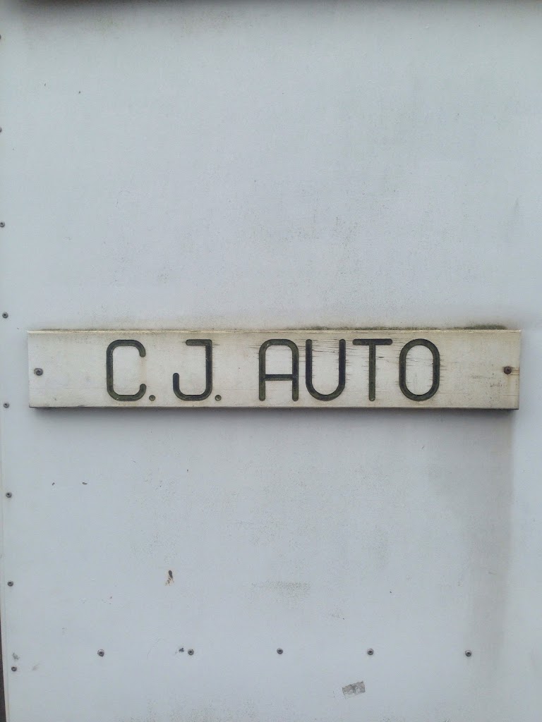cj-auto-refshaleoen-1.jpeg
