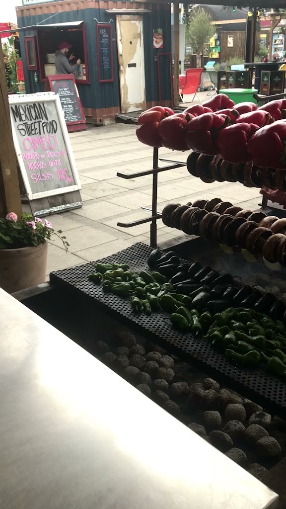 nomames-mexican-street-food-tortilleria-0.jpeg