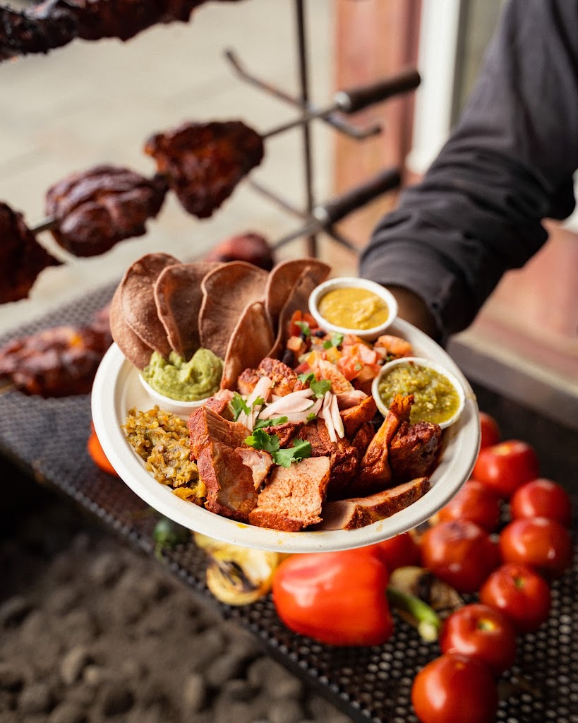 nomames-mexican-street-food-tortilleria-5.jpeg